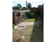 Mulwala NSW 2647