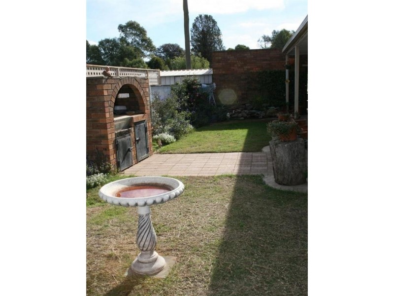 Mulwala NSW 2647