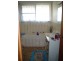 Mulwala NSW 2647