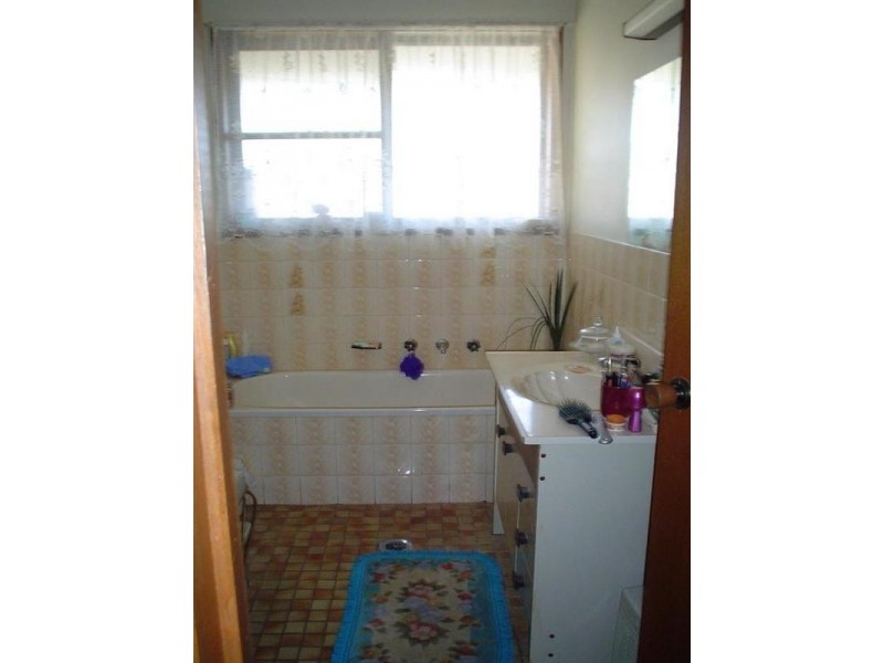 Mulwala NSW 2647