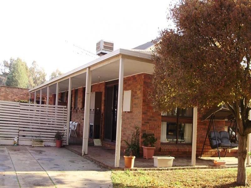 Mulwala NSW 2647