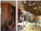 Mulwala NSW 2647