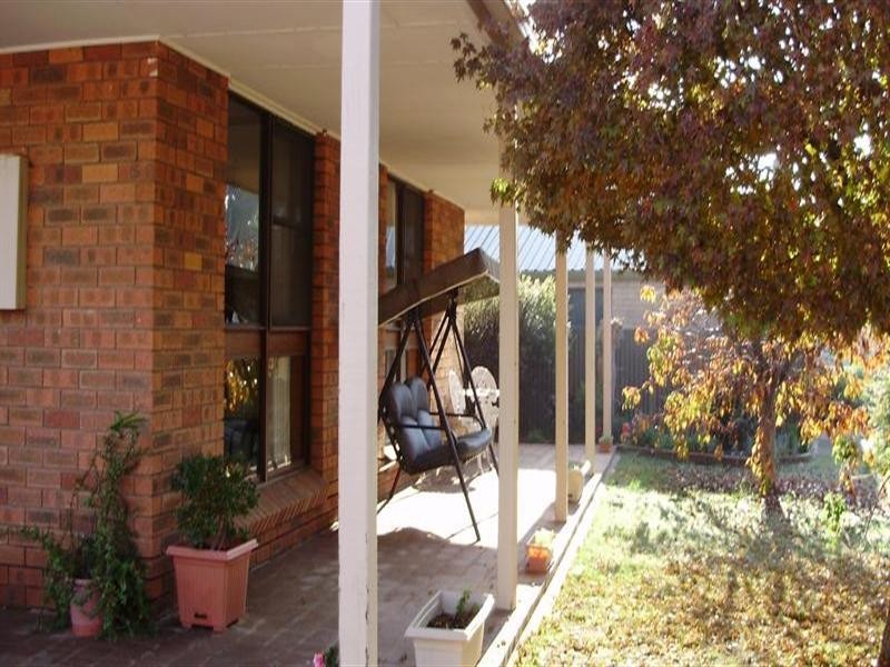 Mulwala NSW 2647