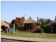 Mulwala NSW 2647