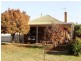 Mulwala NSW 2647
