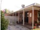 Mulwala NSW 2647