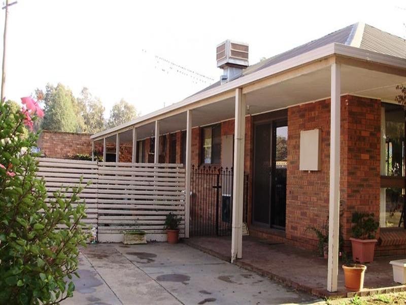 Mulwala NSW 2647