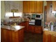 Mulwala NSW 2647