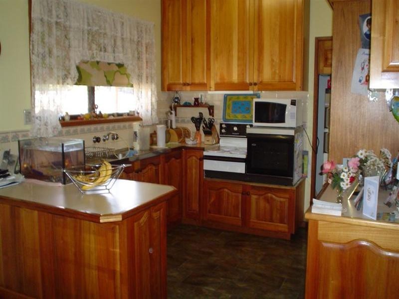 Mulwala NSW 2647