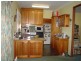 Mulwala NSW 2647