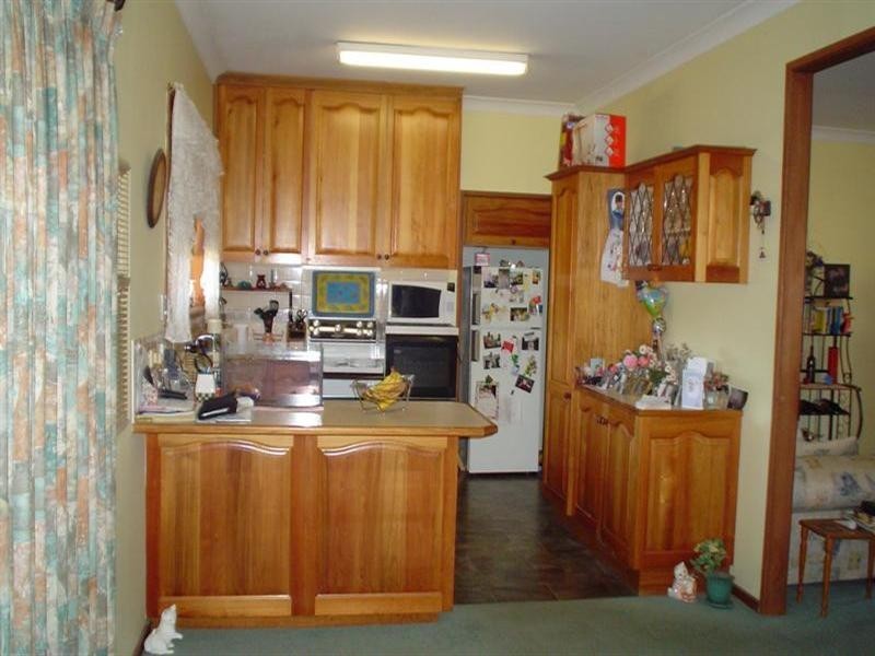 Mulwala NSW 2647