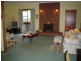Mulwala NSW 2647