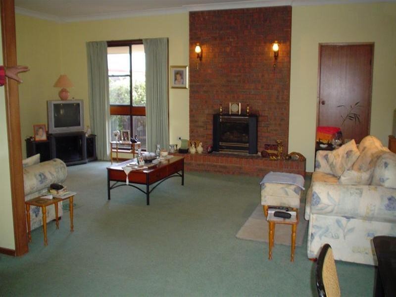 Mulwala NSW 2647