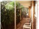 Mulwala NSW 2647