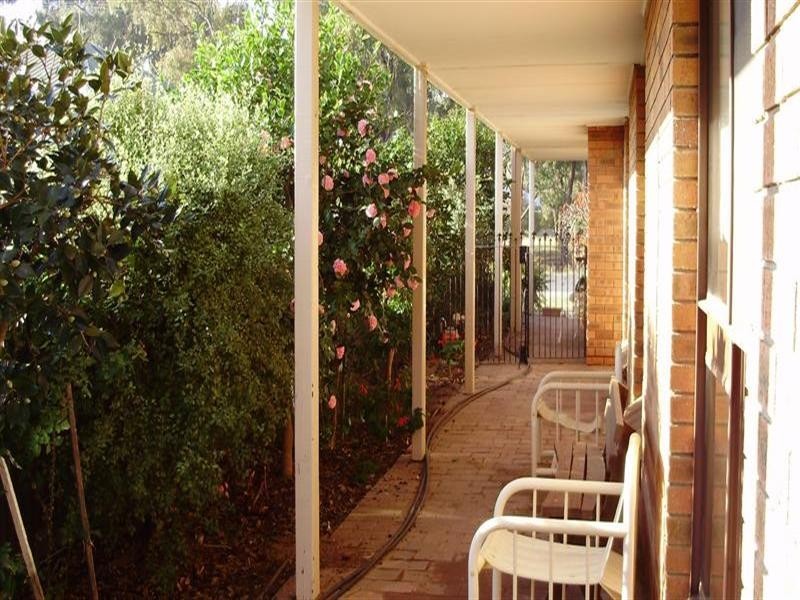 Mulwala NSW 2647