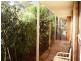 Mulwala NSW 2647