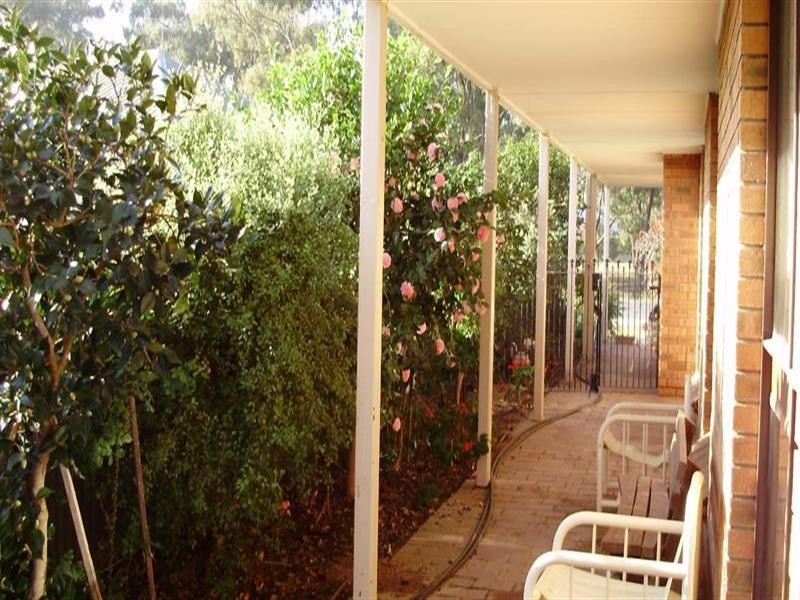 Mulwala NSW 2647
