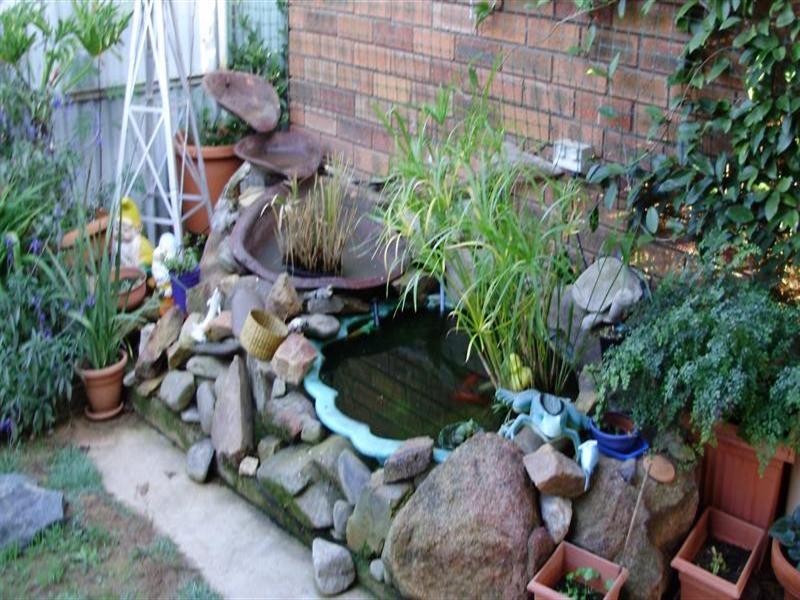 Mulwala NSW 2647