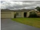 Yarrawonga VIC 3730