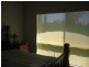 Yarrawonga VIC 3730