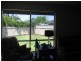 Yarrawonga VIC 3730