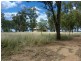 Crn Flynn Yarrawonga/Benalla Road Peeluba, Yarrawonga VIC 3730