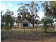 Crn Flynn Yarrawonga/Benalla Road Peeluba, Yarrawonga VIC 3730
