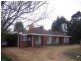 Mulwala NSW 2647