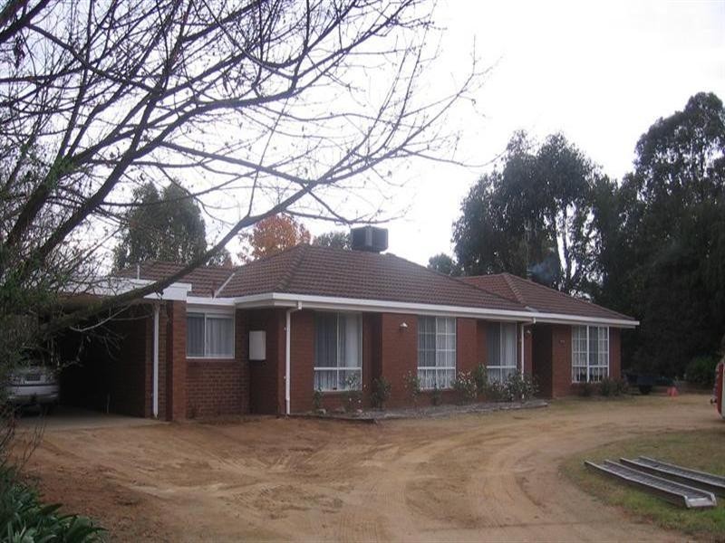 Mulwala NSW 2647
