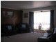 Mulwala NSW 2647