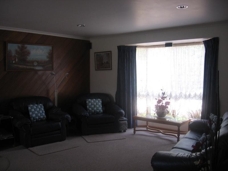 Mulwala NSW 2647