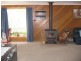 Mulwala NSW 2647