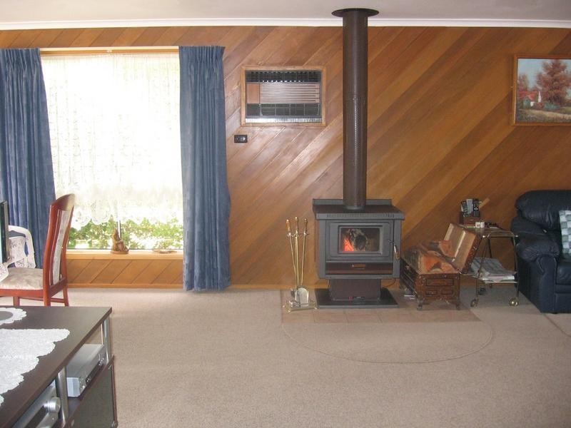 Mulwala NSW 2647
