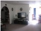 Mulwala NSW 2647