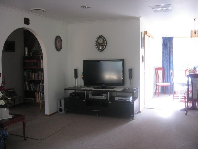 Mulwala NSW 2647