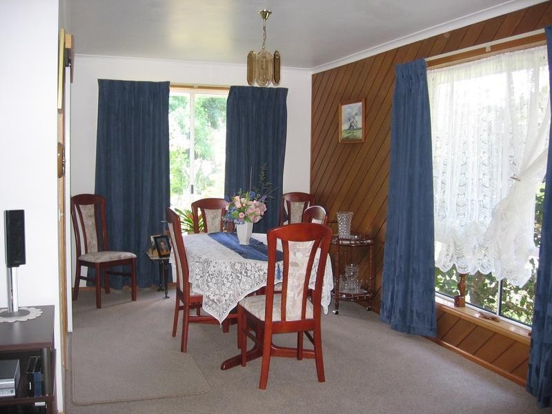 Mulwala NSW 2647