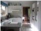 Mulwala NSW 2647