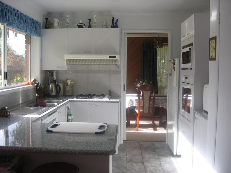 Mulwala NSW 2647