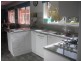 Mulwala NSW 2647