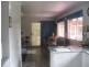 Mulwala NSW 2647