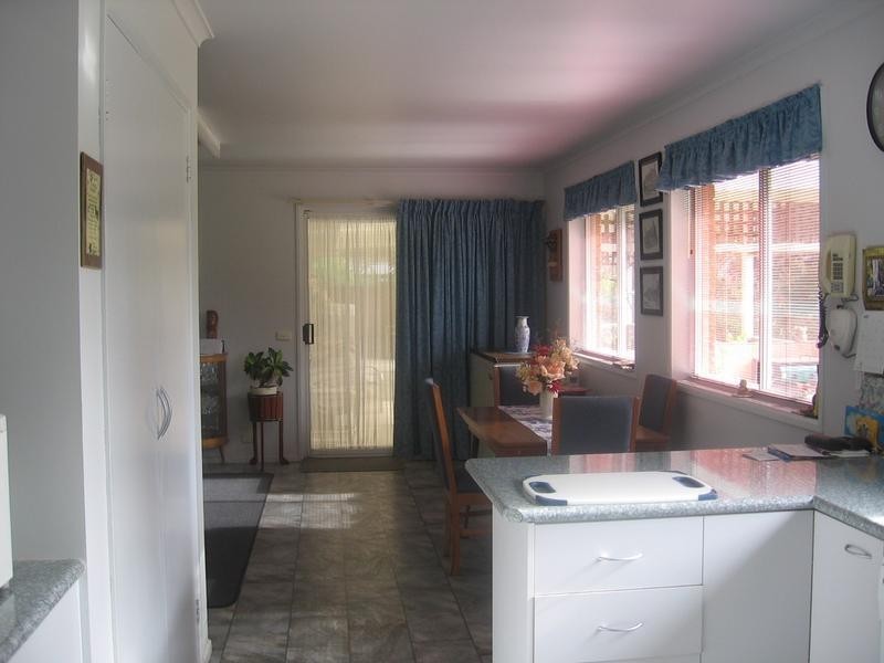 Mulwala NSW 2647