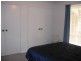 Mulwala NSW 2647