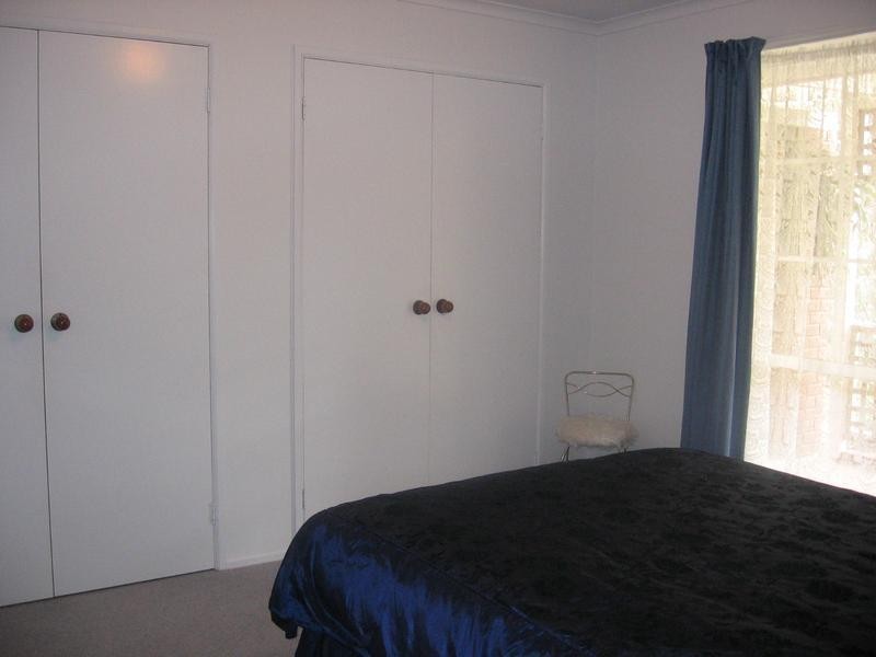Mulwala NSW 2647