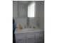 Mulwala NSW 2647