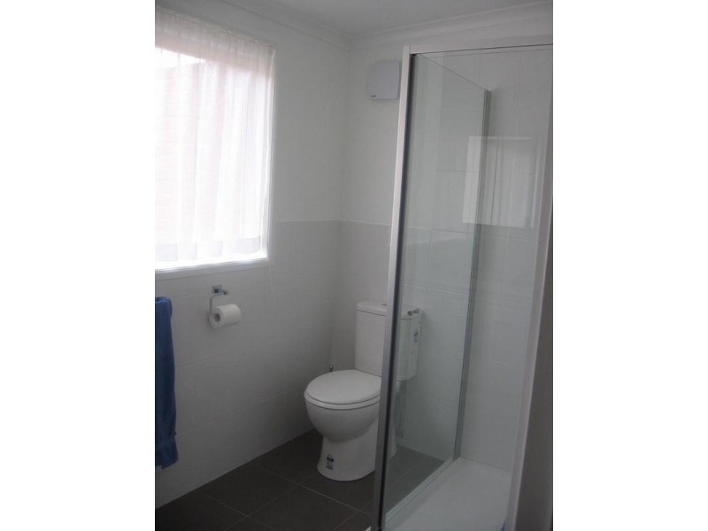 Mulwala NSW 2647