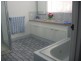 Mulwala NSW 2647