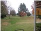 Mulwala NSW 2647
