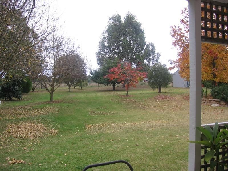 Mulwala NSW 2647