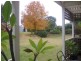 Mulwala NSW 2647