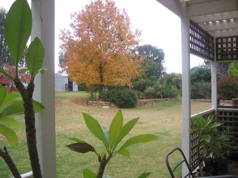Mulwala NSW 2647